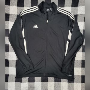 Men's Adidas Climacool jacket, Size XL, new condition